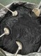 固安县回收锂电池三元镍钴锰酸锂黑粉图