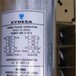 西班牙CYDESA电容专用接触器，开口式电流互感器，高压电容器，高压电抗器，高低压电容器