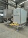 黑龙江牡丹江玉米烘干机设备厂家联系方式