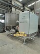 江西宜春玉米烘干機生產銷售廠家圖片
