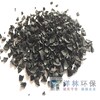 椰壳活性炭氖椰壳活性炭粉椰壳基活性炭