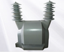 山東電壓互感器JDZW-10R批發