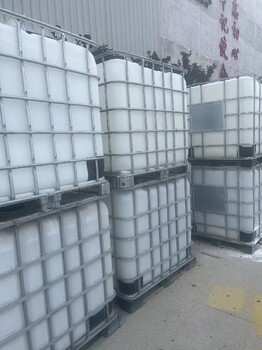浙江杭州回收色粉電話-回收顏料