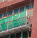 韶關(guān)外墻瓷磚空鼓修復(fù)服務(wù),外墻瓷磚起皮修復(fù)