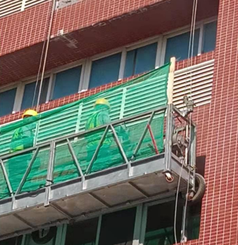 惠州外墙瓷砖空鼓修复价格