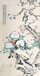 清代書畫真假鑒定拍賣,近代書法歷年拍賣記錄