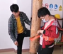 佛山電工電氣培訓網電工培訓培訓電工