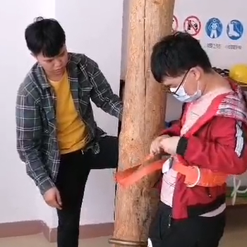 佛山電工培訓考證電工在哪考