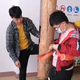 電工培訓(xùn)考證班辦考電工證產(chǎn)品圖
