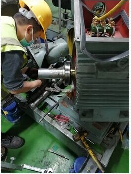 宣武附近玻璃鋼冷卻塔維修,機(jī)電設(shè)備維修