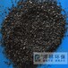 椰壳碳活性炭椰壳活性炭膏椰壳式活性炭