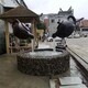 玻璃鋼天壺雕塑產地圖