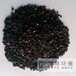 椰殼活性炭60目買椰殼活性炭椰殼活性炭炭