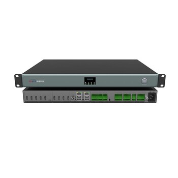 AS-MT1-西安智能會(huì)議主機(jī)