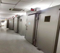 昌吉電磁屏蔽門建設(shè)標(biāo)準(zhǔn)