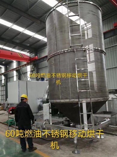 湖南郴州玉米烘干机设备厂家联系方式