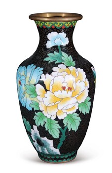 宋代瓷器真假鑒定拍賣,宋代瓷盤拍賣