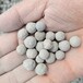 BAF陶粒濾料價格陶粒濾料工廠濾料陶粒廠家