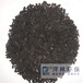 椰殼活性炭ph值椰殼活性炭塊椰殼活性炭炭