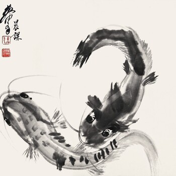 名家書畫價值多少錢,有沒有書法真假鑒定拍賣