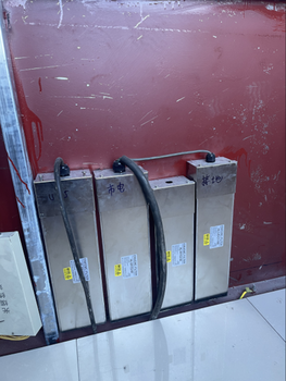 人防工程屏蔽機(jī)房電磁屏蔽室內(nèi)部裝修