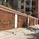 玻璃鋼浮雕公司圖