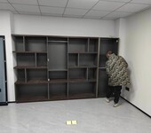 義烏城西搬家東河搬家搬廠團隊服務上溪搬運大小型工廠搬家