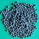 BAF陶粒濾料用法粘土陶粒濾料陶粒濾料公司
