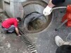 杭州周邊清理化糞池通