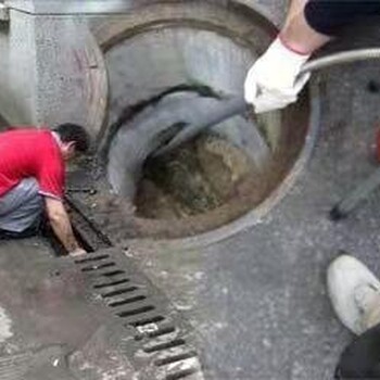 疏通馬桶小