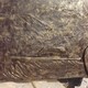 玻璃鋼浮雕現貨浮雕壁畫(huà)定做產(chǎn)品圖