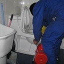 疏通下水道液