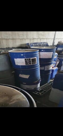 蘇州回收碳酸鋰回收氫氧化鋰