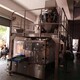 茂名咖啡豆包装机器咖啡豆包装机产品图