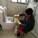棒地漏疏通