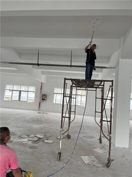深圳光明新区屋面防水补漏厂家电话屋面防水补漏施工