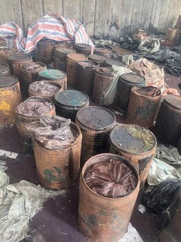 杭州拱墅區(qū)哪里回收還原染料