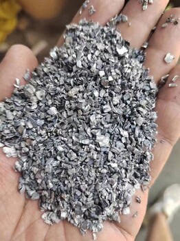 邵阳碳酸锂回收石蜡回收