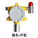 賀州計(jì)量設(shè)備檢驗(yàn)，校準(zhǔn)計(jì)量檢測(cè)正規(guī)機(jī)構(gòu)
