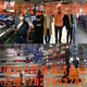 三明韩国工厂建筑业急招电焊工打工产品图