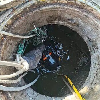杭州下水道疏通公司杭州附近