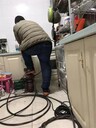 拱墅杭州疏通下水道價(jià)格洗菜池隔油池