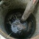 地漏‘马桶小便池图