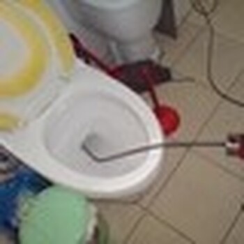 上城杭州疏通下水道價格杭州疏通下水道