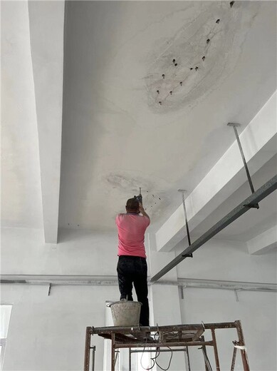 光明新区室内屋面防水补漏施工团队屋面防水补漏施工