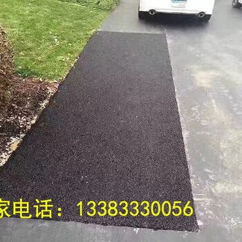 密云蒙泰瀝青冷補料廠家聯(lián)系方式不加熱瀝青冷補料當(dāng)天可達(dá)