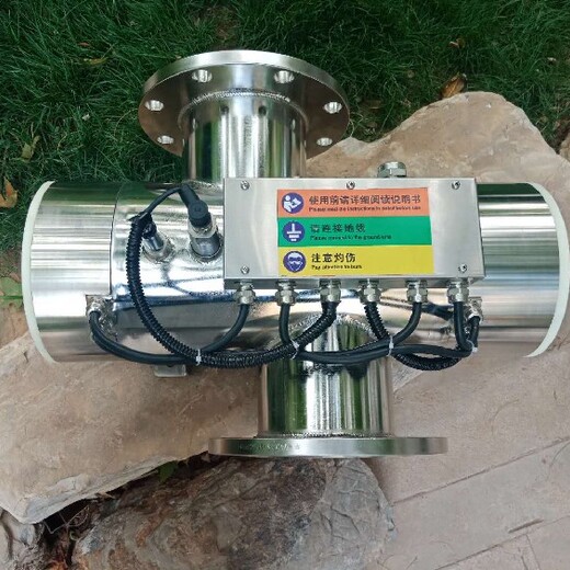 衡陽中壓紫外線消毒器生產廠家