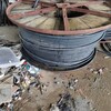 四川专业废旧电缆回收价格多少钱一斤电缆收购
