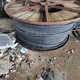 高壓電纜回收公司圖