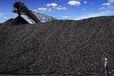 柳州大量收购动力煤